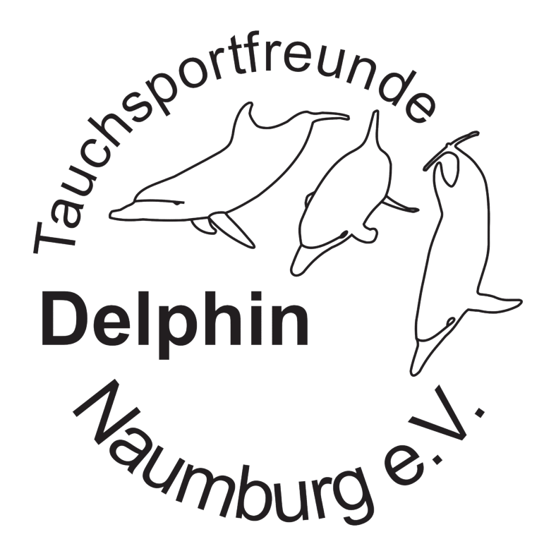 Tauchsportfreunde Delphin e.V.